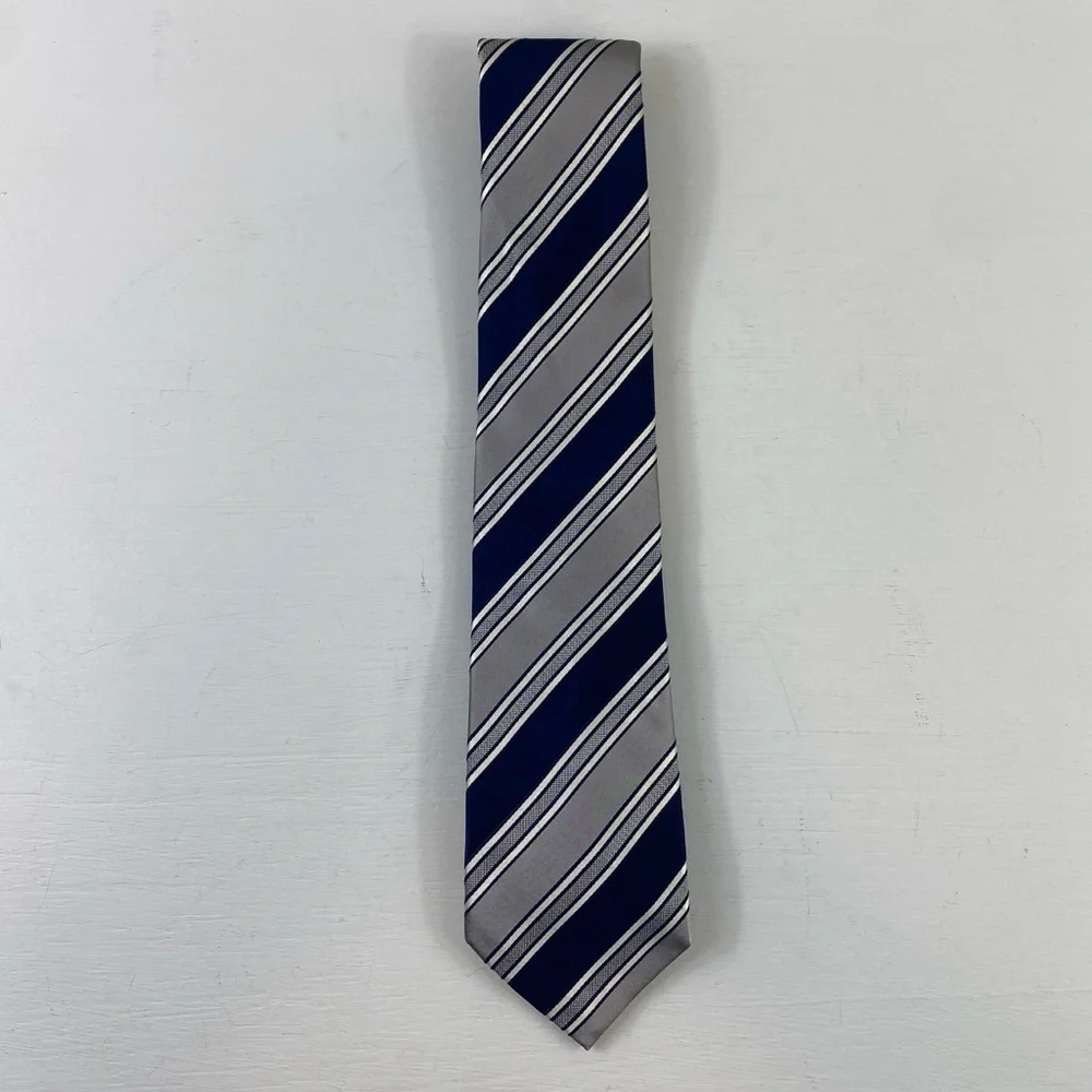 Donald Trump Men's 60